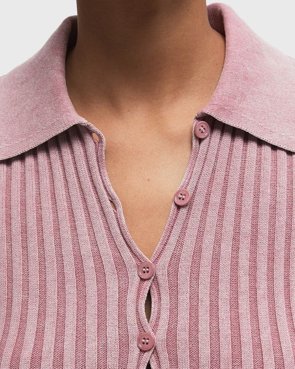 SATALYA CARDIGAN 15358