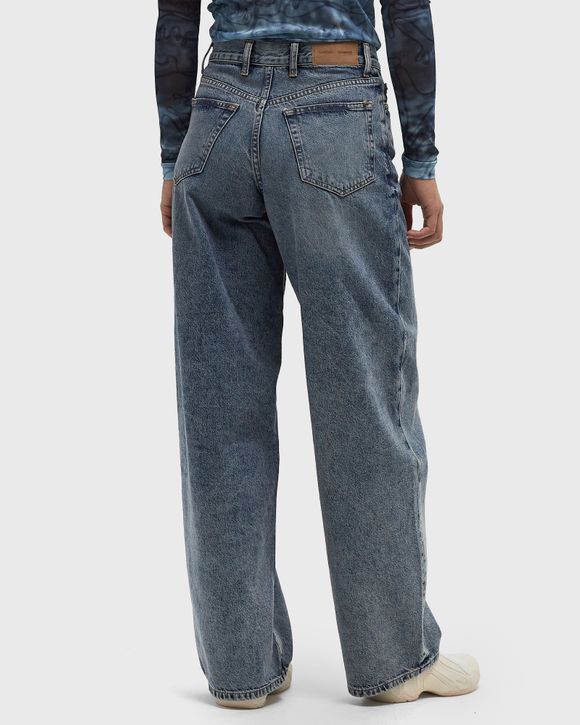Samsøe & Samsøe SAHARPER JEANS 14606