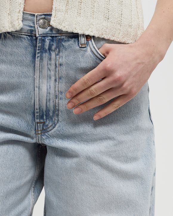 SAHARPER JEANS 14606