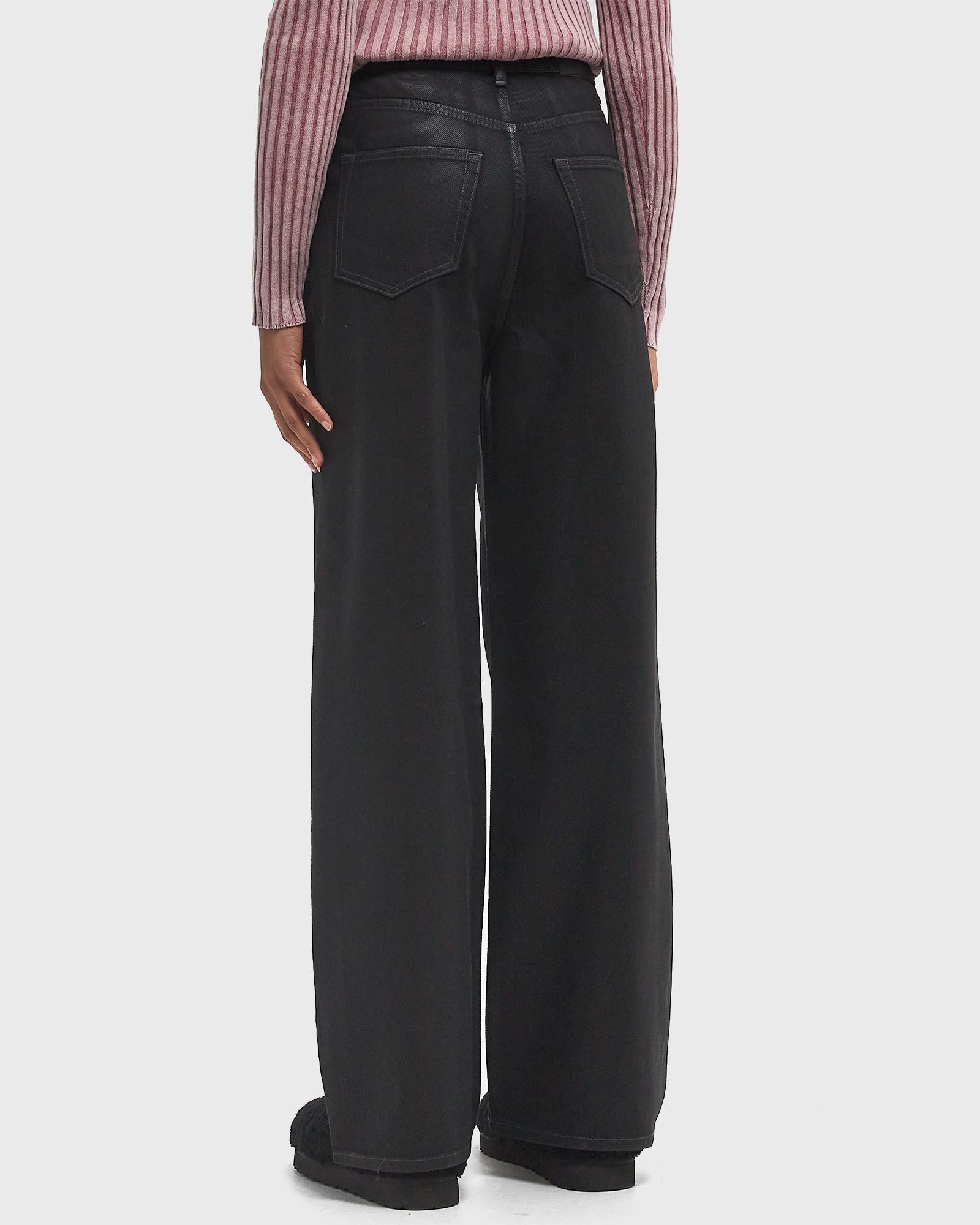 SASHELLY JEANS FOIL 15440