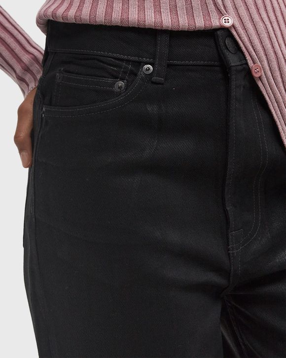 SASHELLY JEANS FOIL 15440