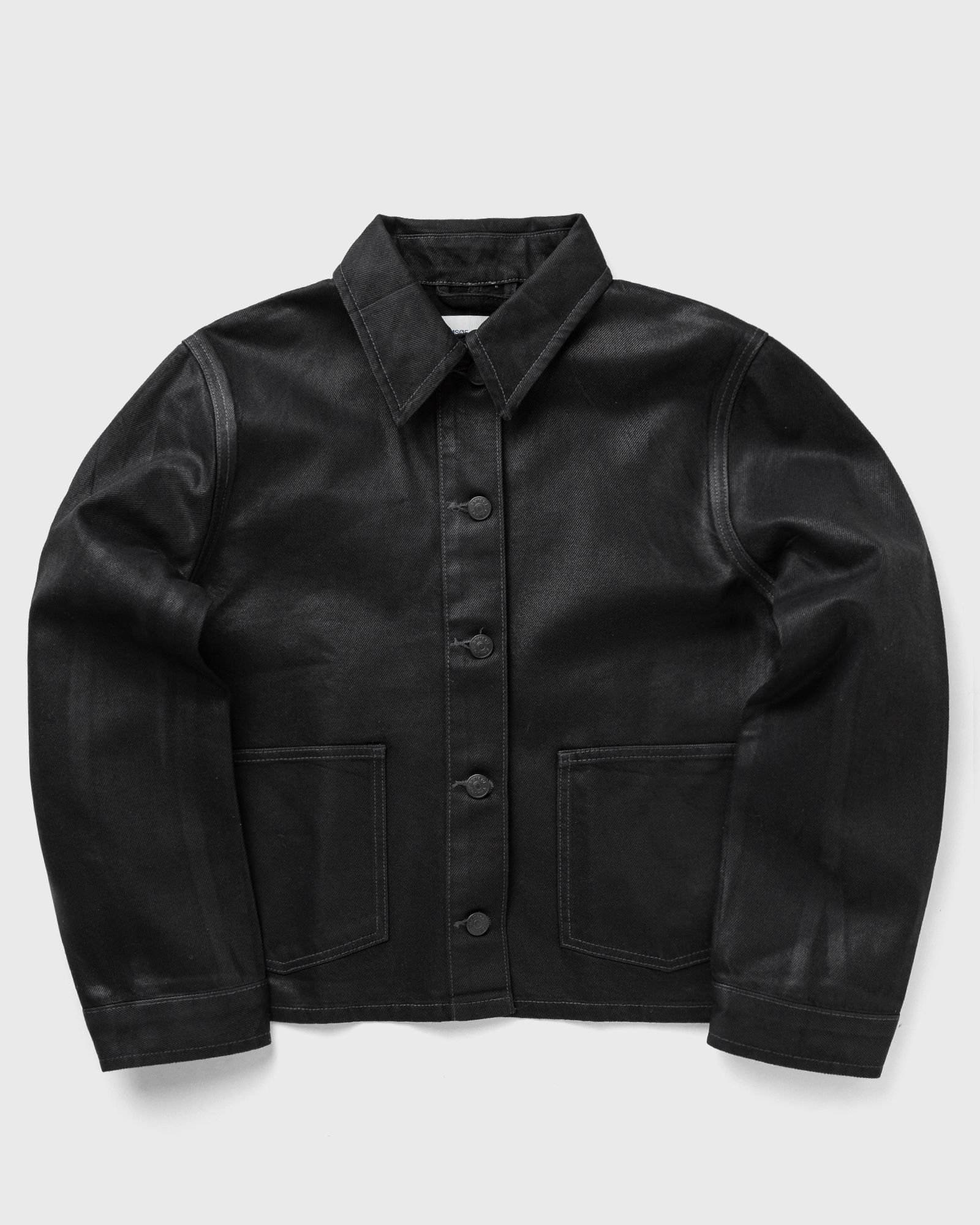 SANADINA JACKET FOIL 15440