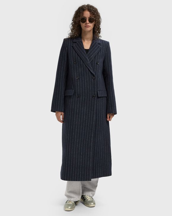 Thumbnail - SAFALCON COAT 15597