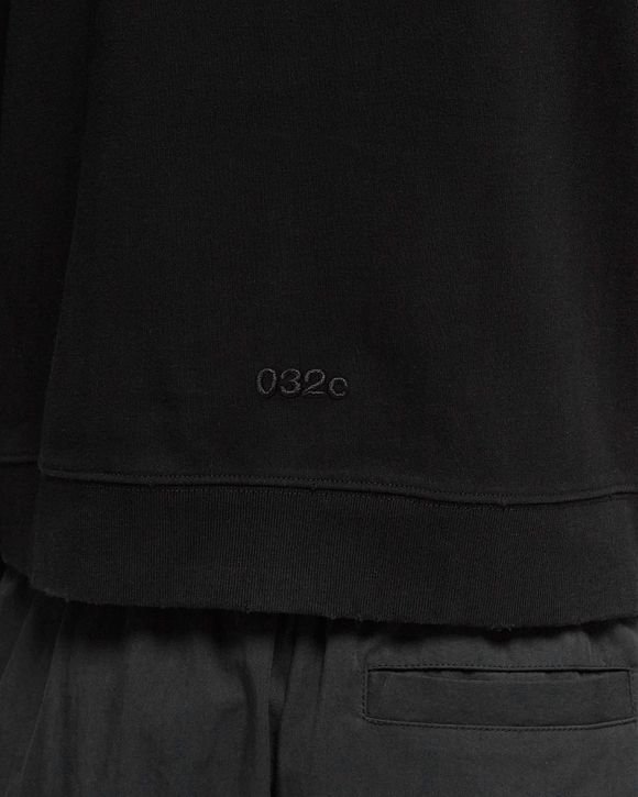 VICTOR TIGHT ZIP-UP HOODIE