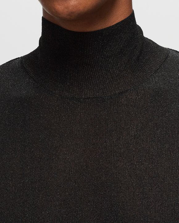 032c turtleneck black sales
