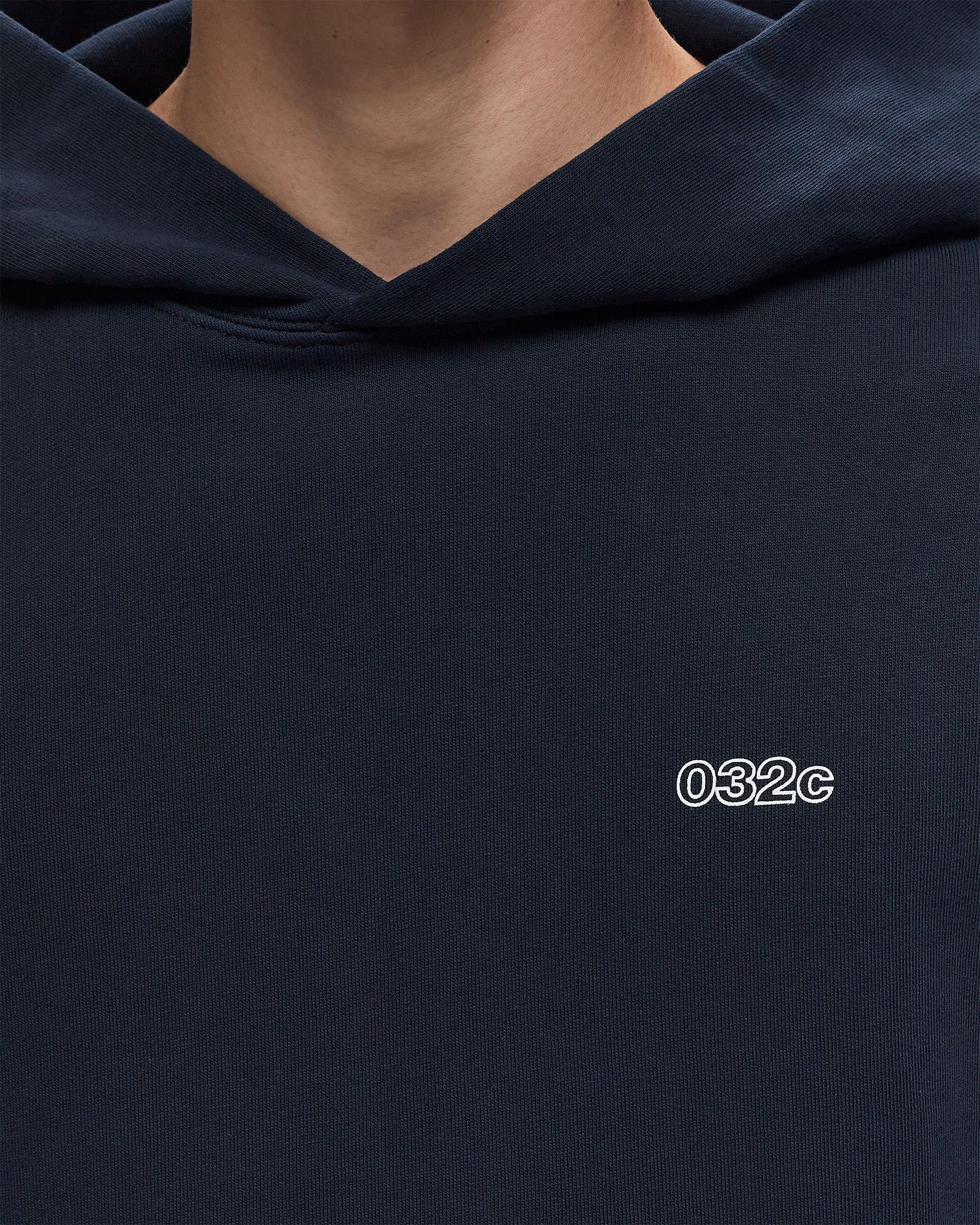 RÓZSA VICTORIA HOODIE