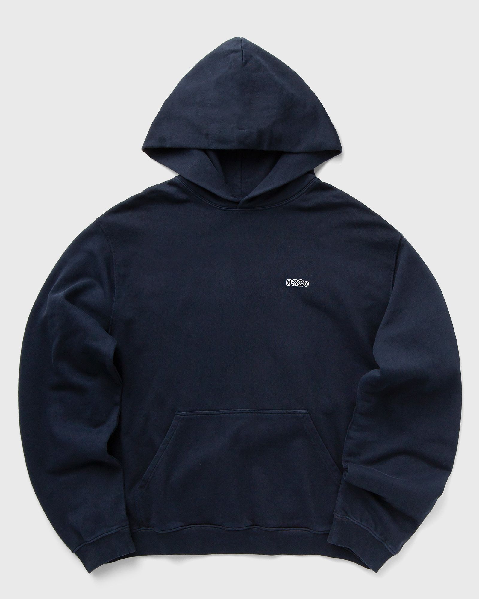 RÓZSA VICTORIA HOODIE