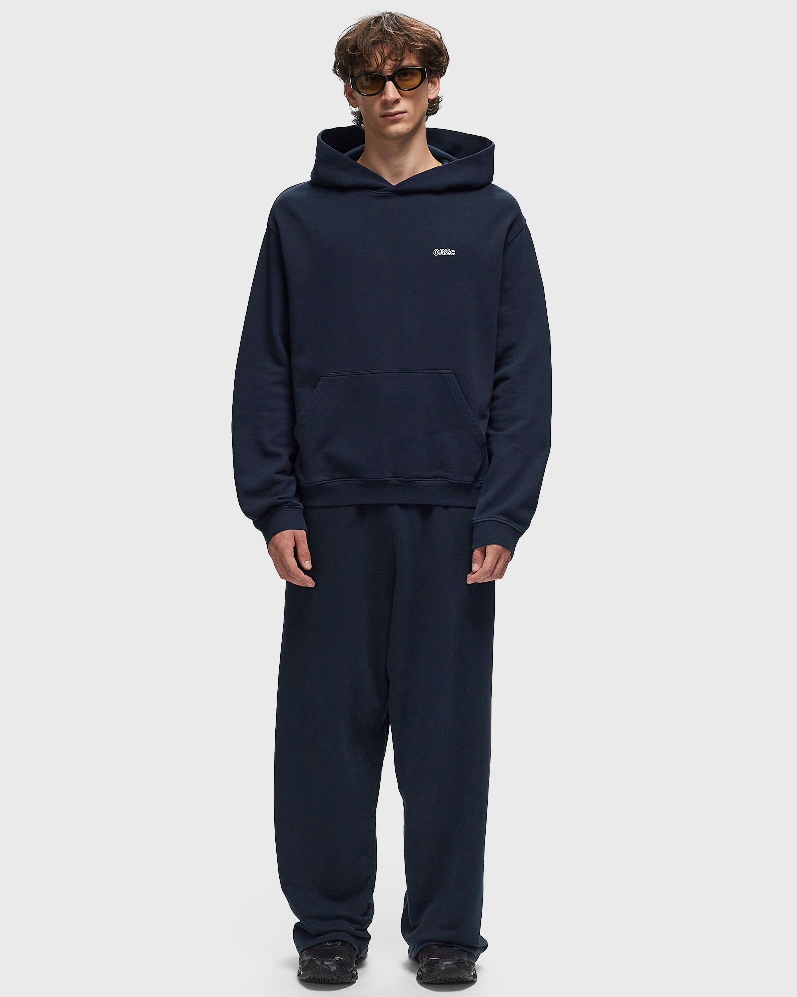 RÓZSA VICTORIA HOODIE