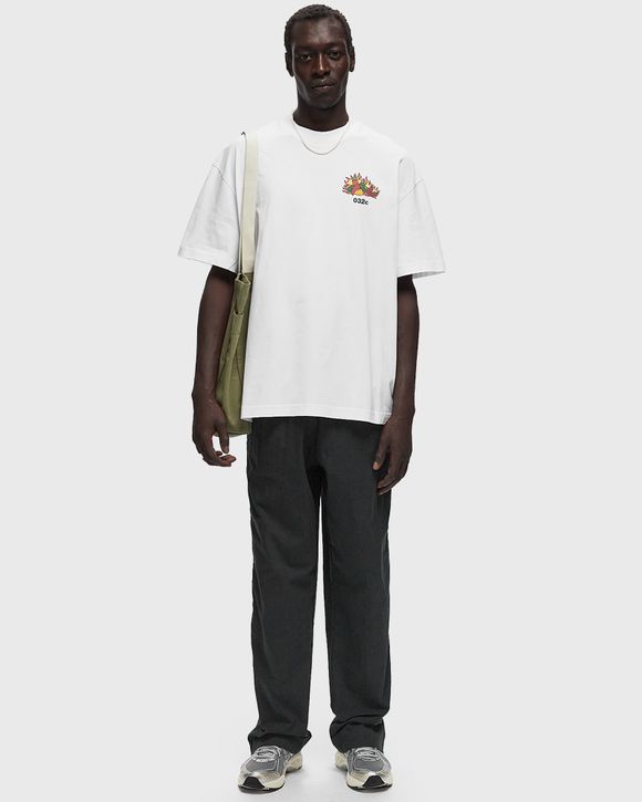 FRUIT OF 032C T-SHIRT