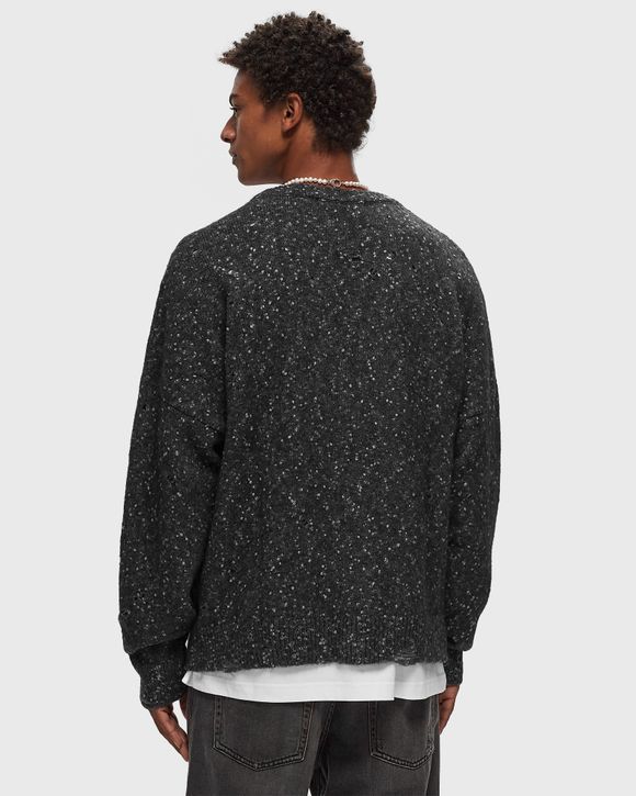 SELFIE CARDIGAN