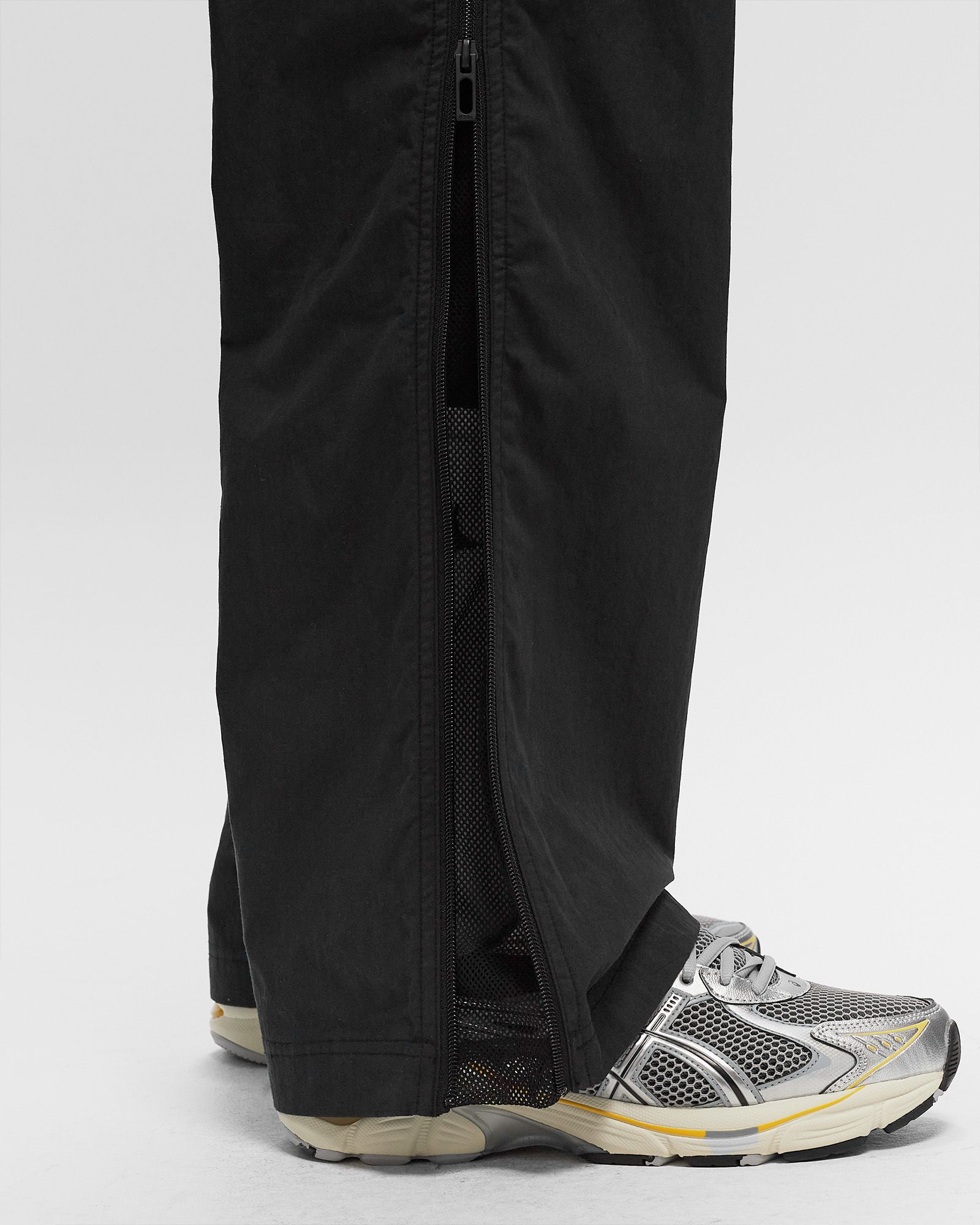 YOU TRACKSUIT TROUSERS