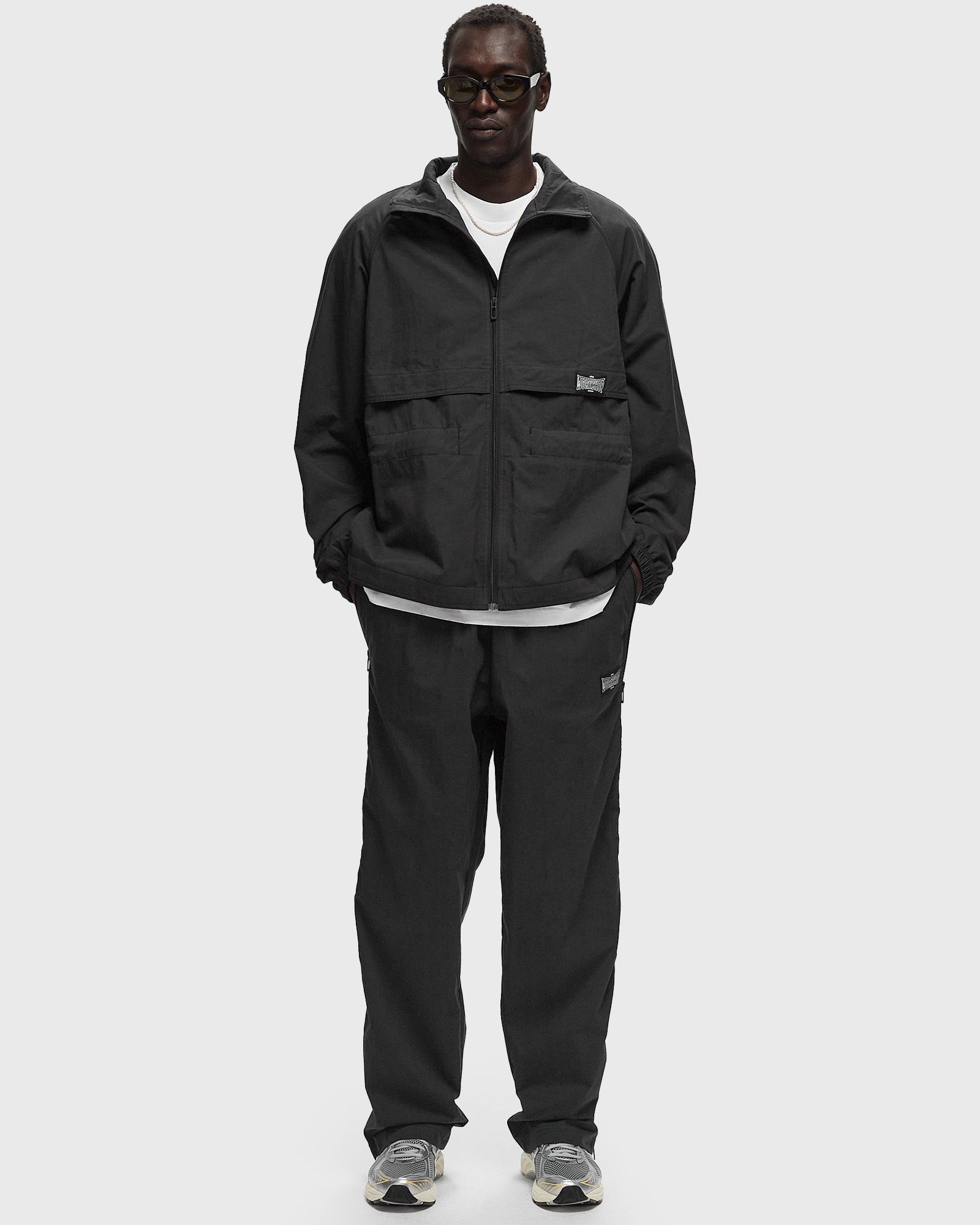 YOU TRACKSUIT TROUSERS
