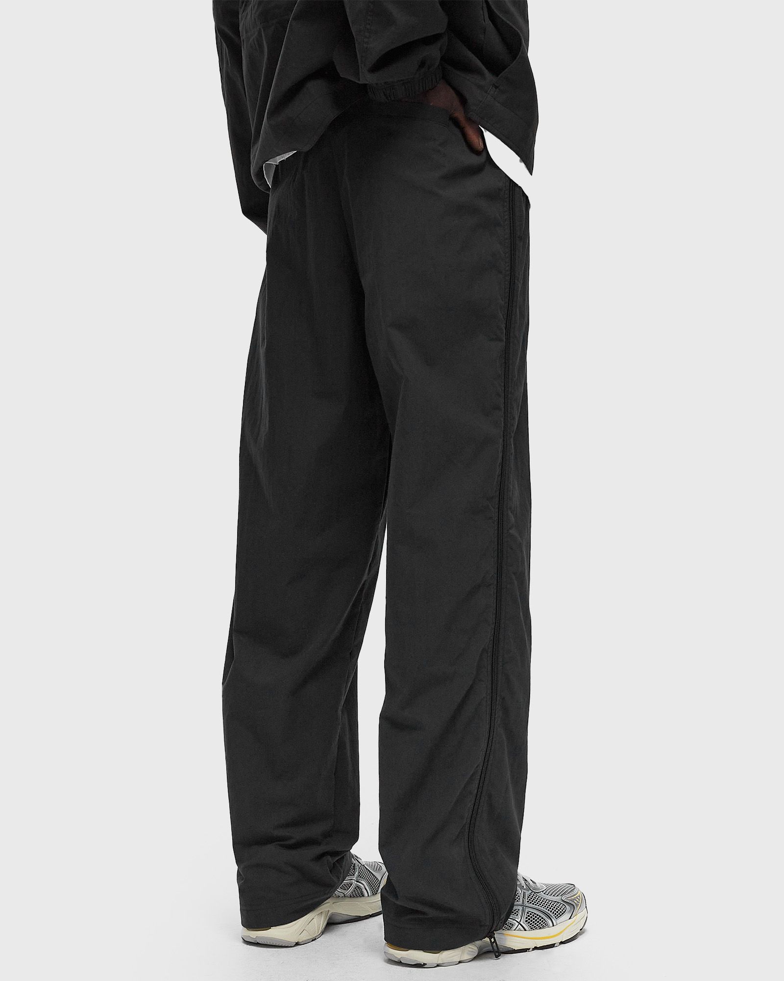 YOU TRACKSUIT TROUSERS