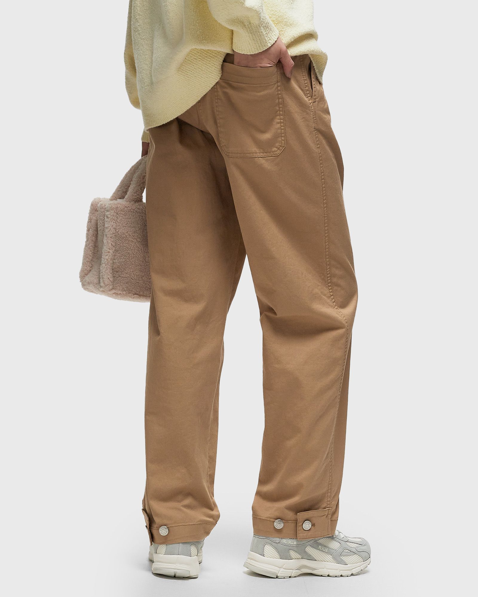 SALIX NP TROUSERS 15129