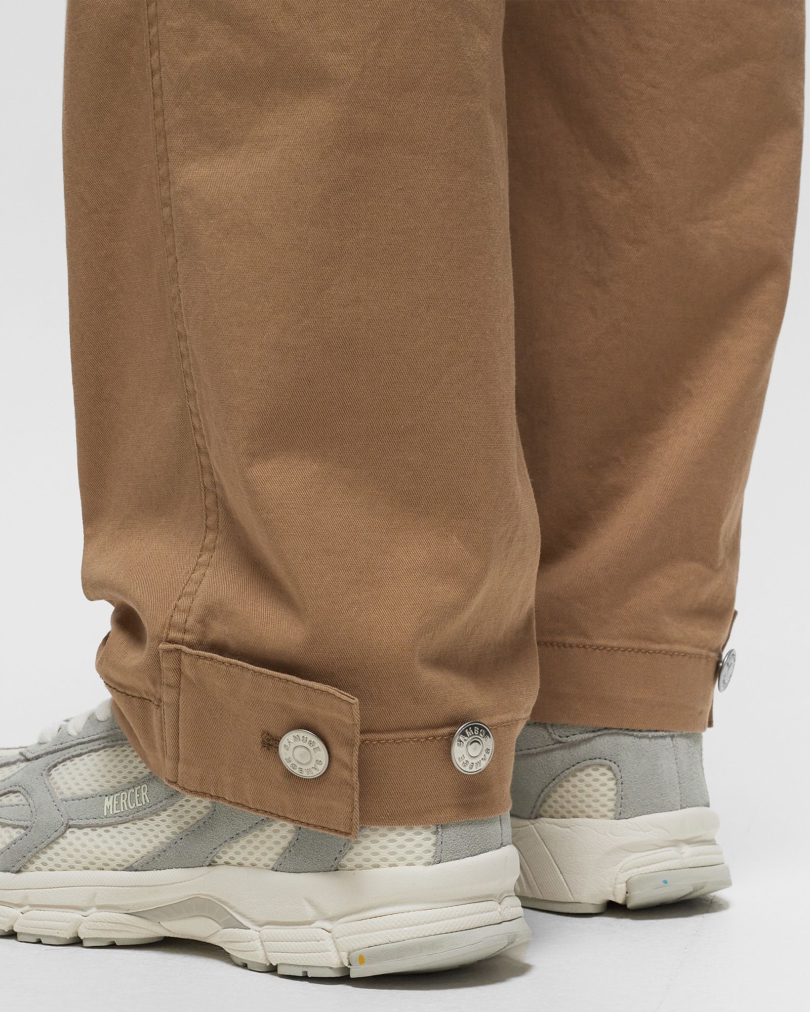 SALIX NP TROUSERS 15129