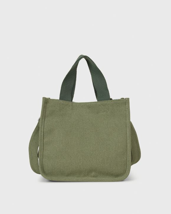 SALANITA BAG MINI 15197