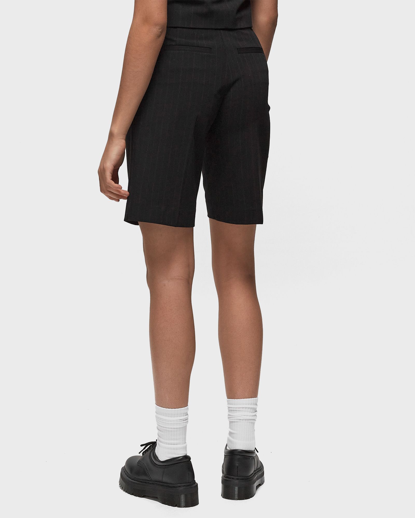 SAHAVENY SHORTS 15128