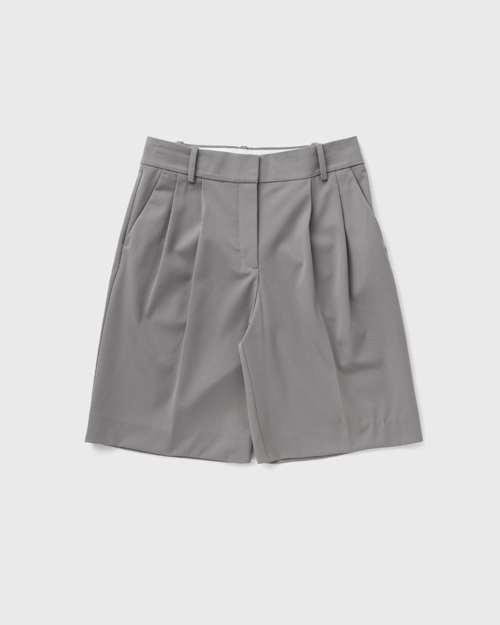 SAHAVENY SHORTS 15128