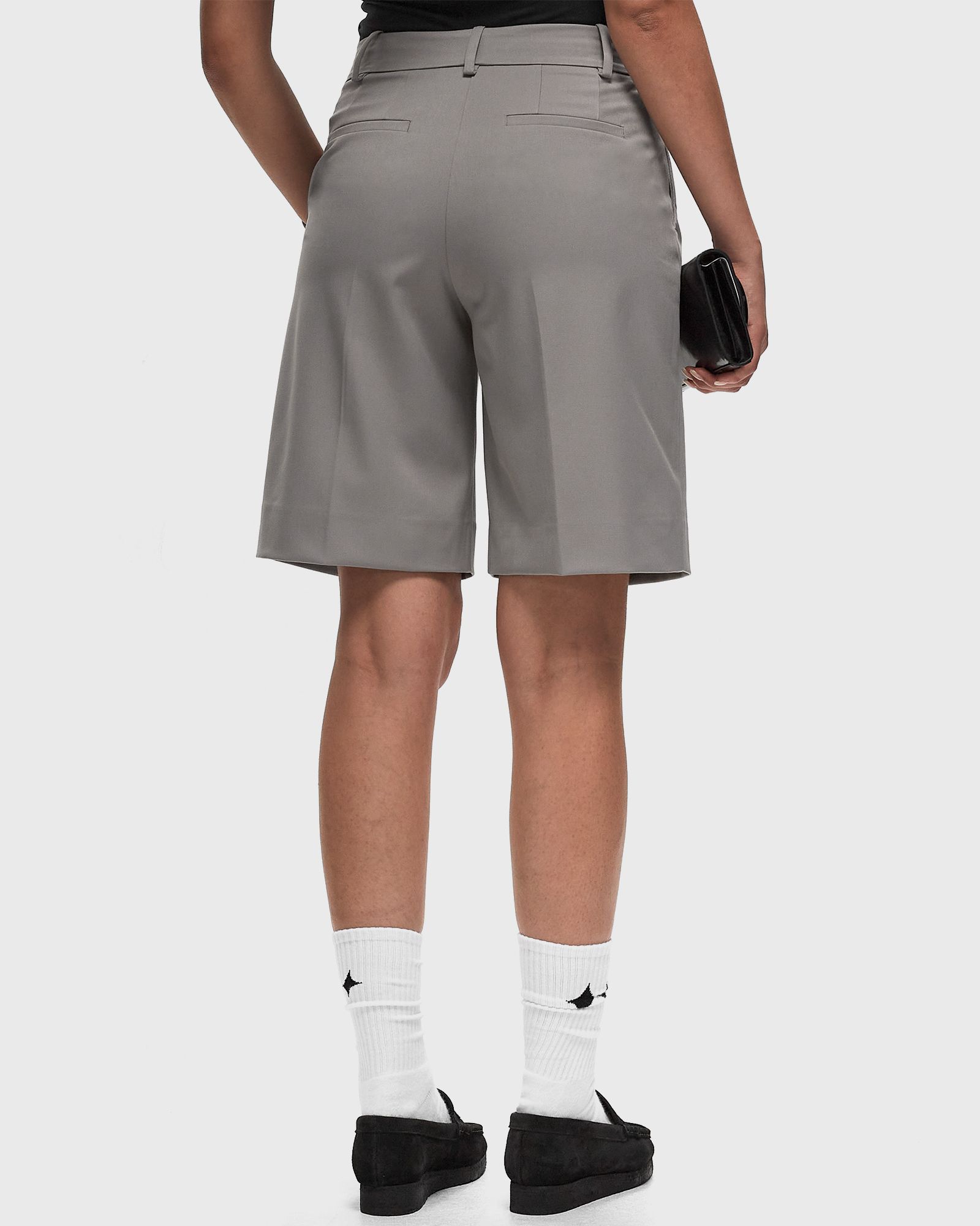 SAHAVENY SHORTS 15128