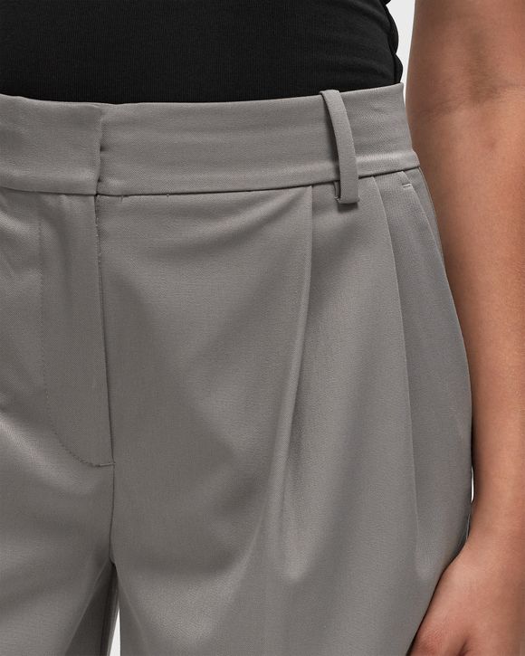 SAHAVENY SHORTS 15128