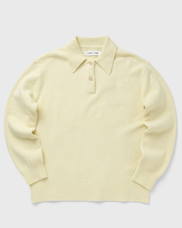 SAAGATHE POLO 15179