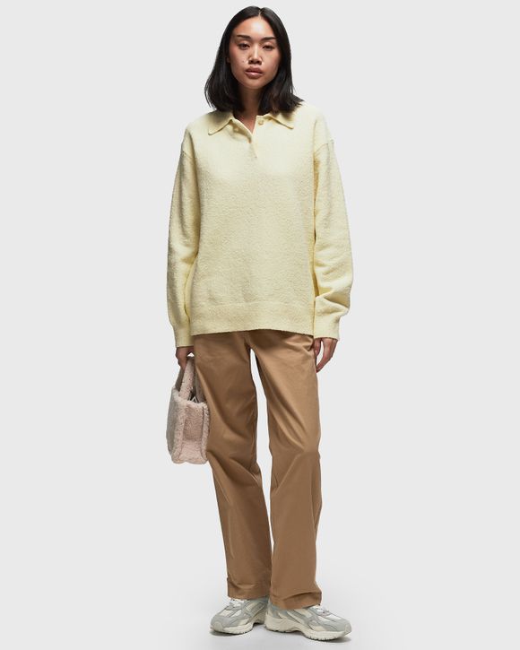 Thumbnail - SAAGATHE POLO 15179