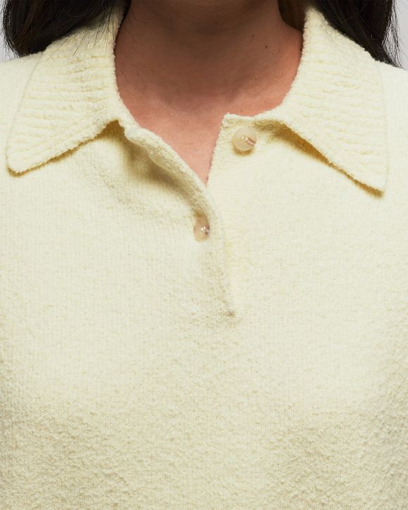 SAAGATHE POLO 15179