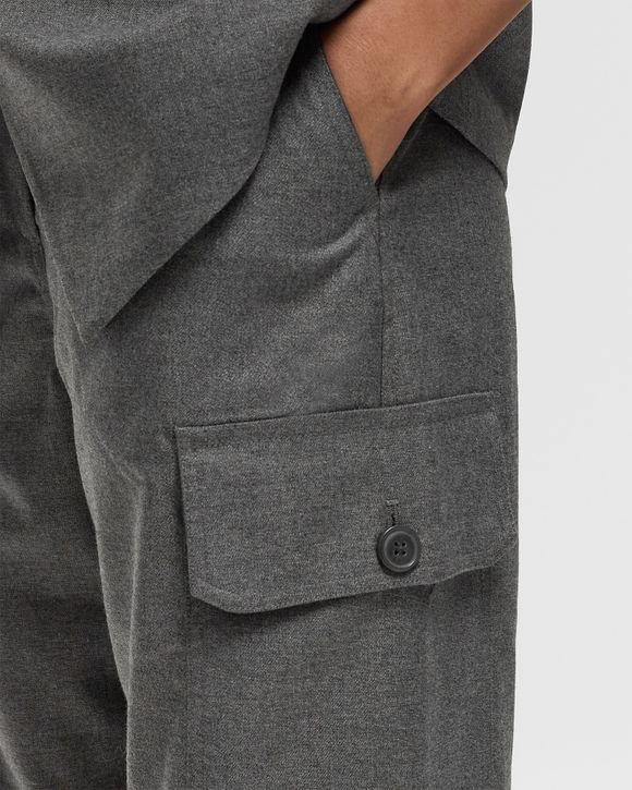 SALIX TROUSERS 14930