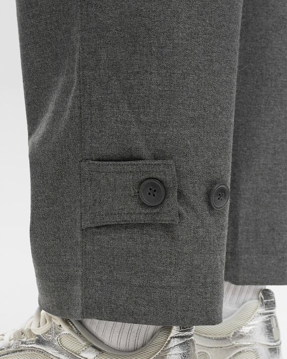 SALIX TROUSERS 14930
