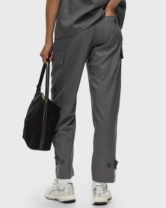 SALIX TROUSERS 14930