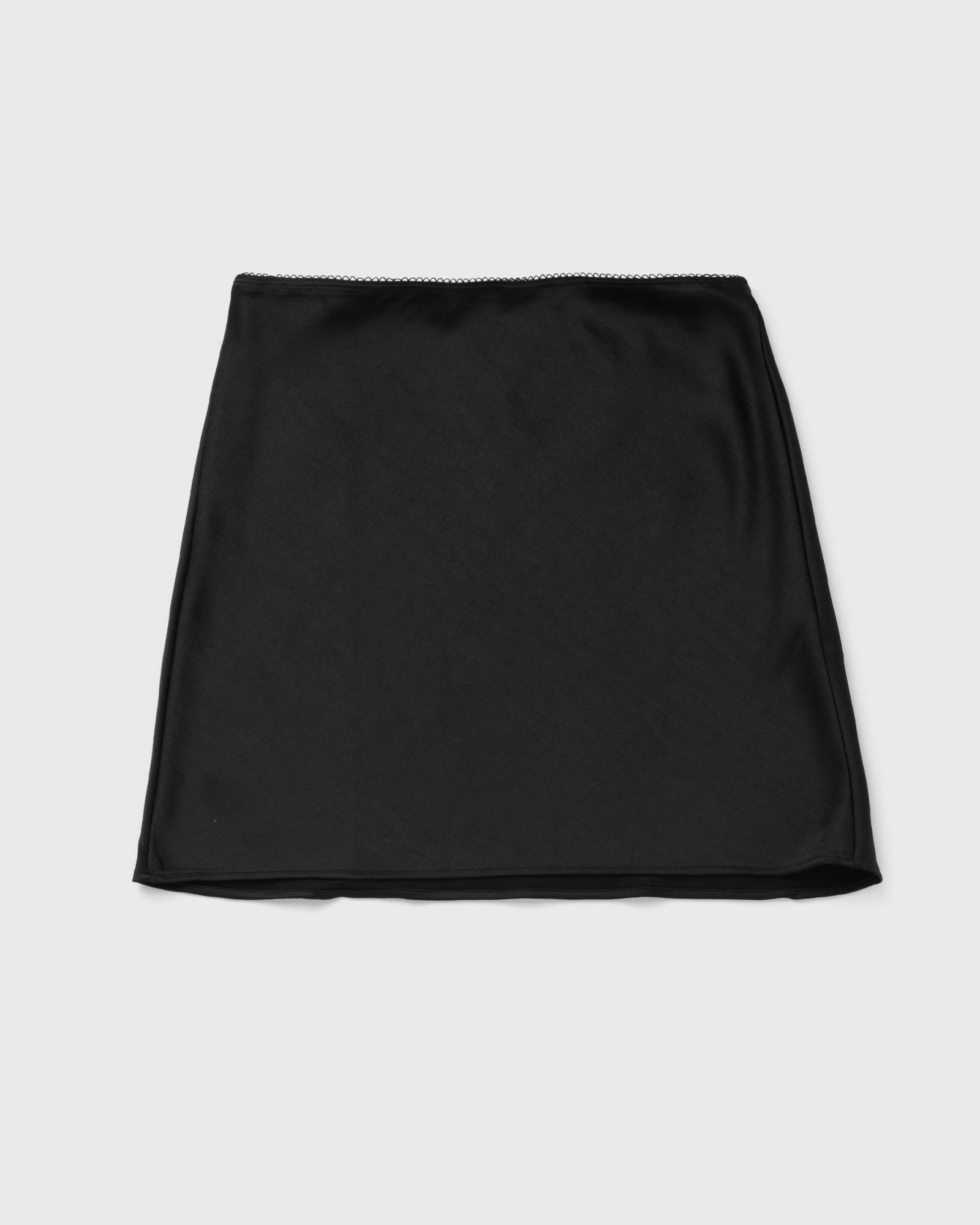 SAAGNETA SHORT SKIRT 12956