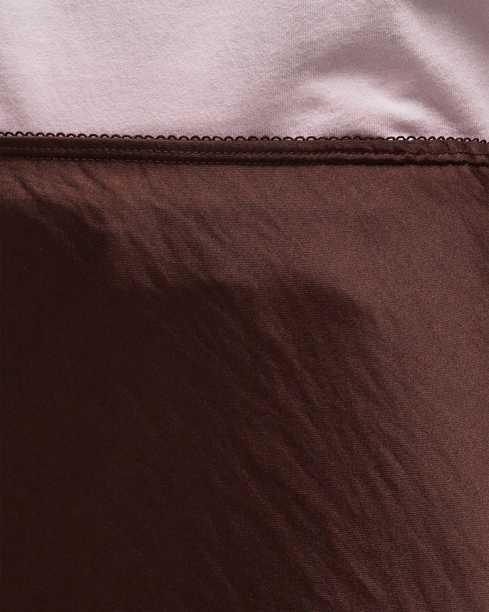 SAAGNETA SHORT SKIRT 12956