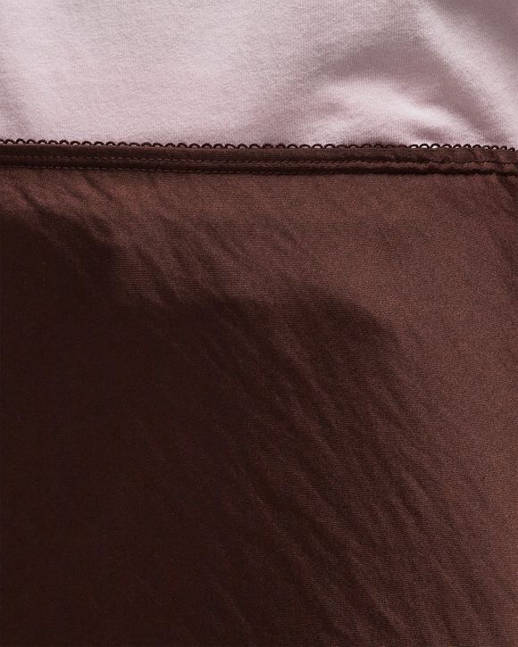SAAGNETA SHORT SKIRT 12956
