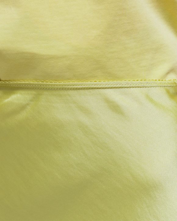 SAAGNETA SHORT SKIRT 12956