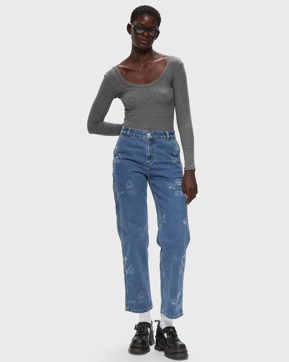 SAHARA BODY 7542