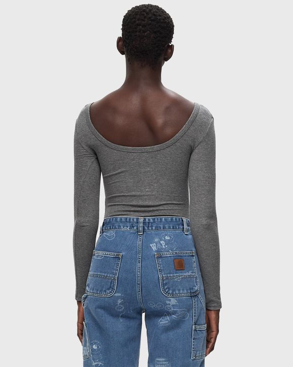 SAHARA BODY 7542