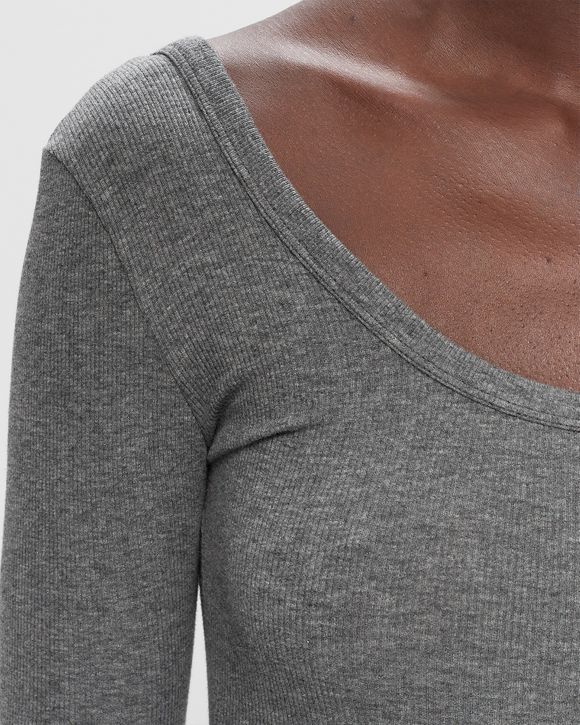 SAHARA BODY 7542