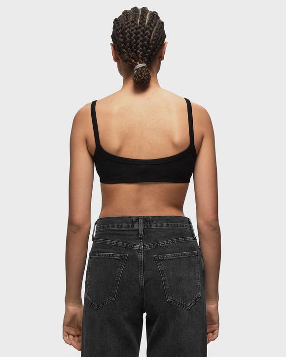 SAHARA BRA 7542