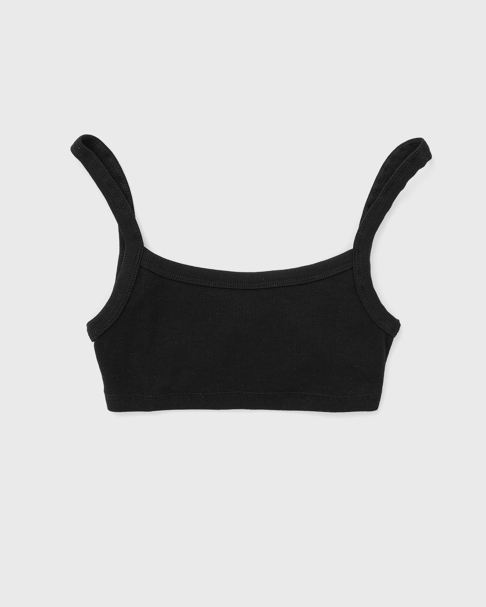 Samsøe & Samsøe - sahara bra 7542 women (sports-) bras black in größe:l