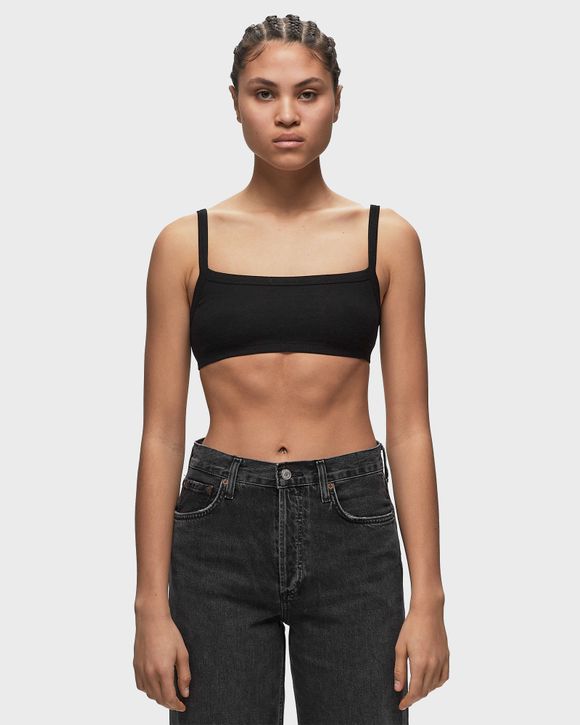 SAHARA BRA 7542