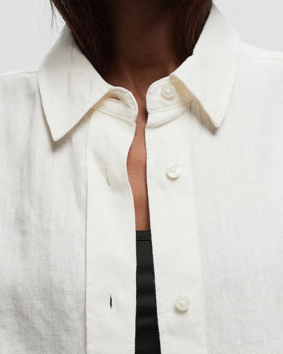 SALOVA SHIRT 14329