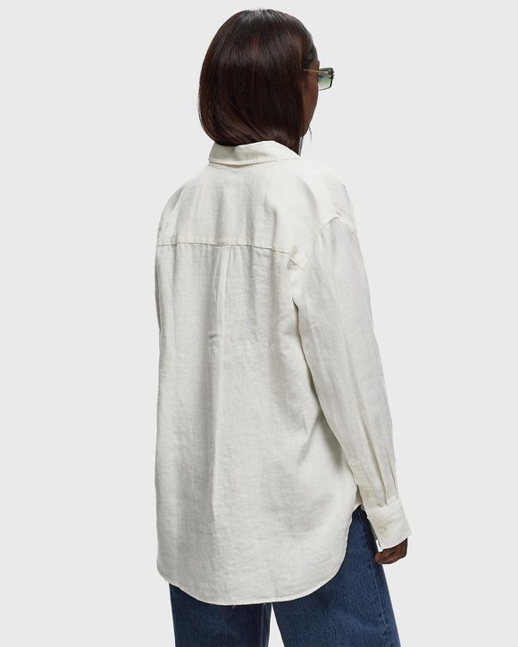 SALOVA SHIRT 14329
