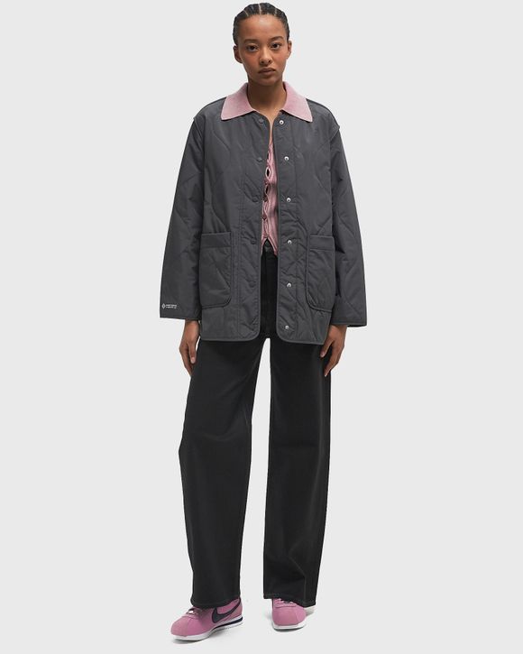 Thumbnail - SAYA JACKET 15216