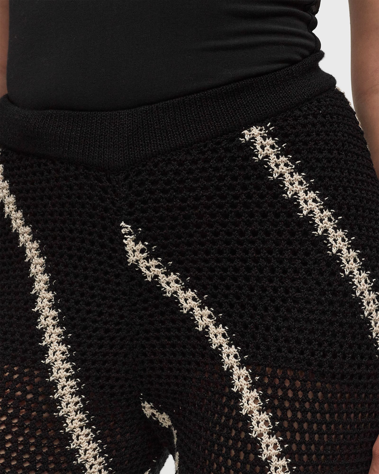 SAISHA TROUSERS 15296