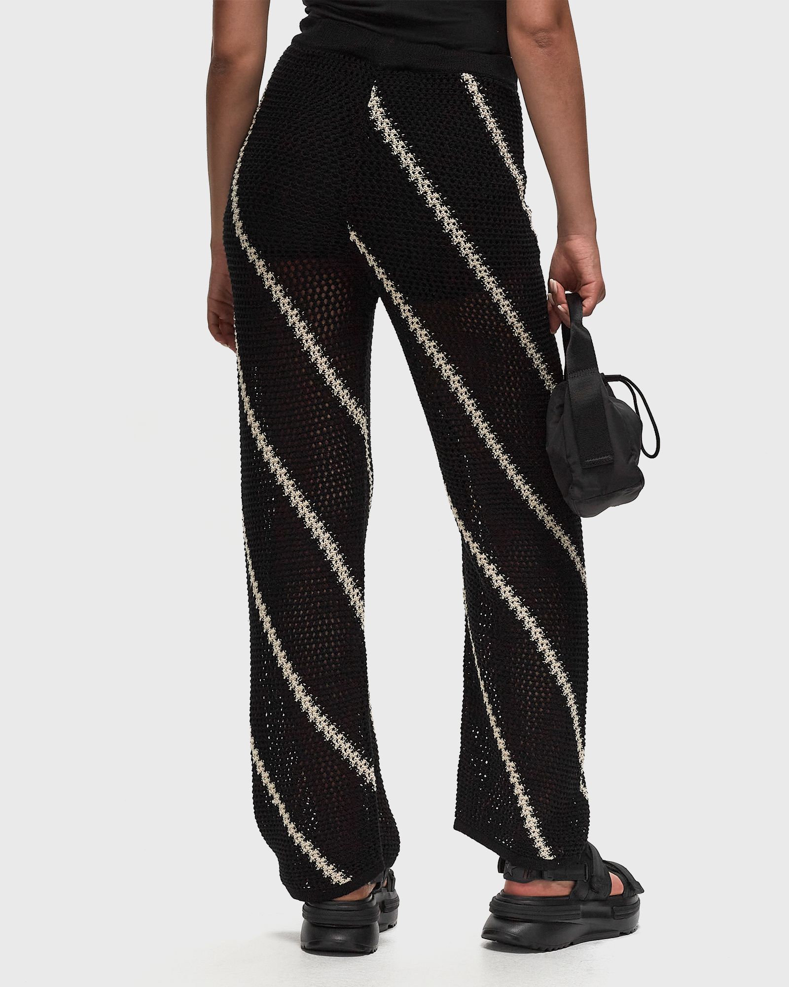 SAISHA TROUSERS 15296