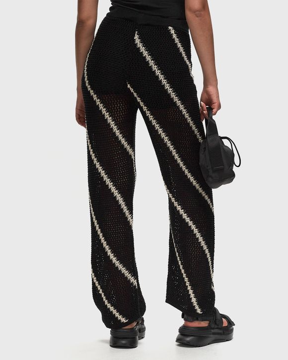 SAISHA TROUSERS 15296