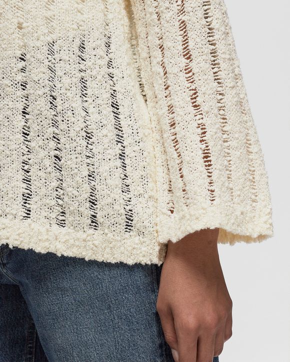 SAJULIA SWEATER 15257