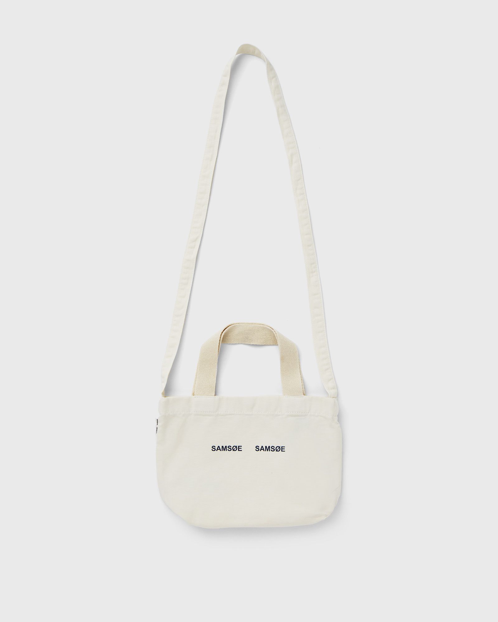 SAFRINKA SHOPPER MINI 11672