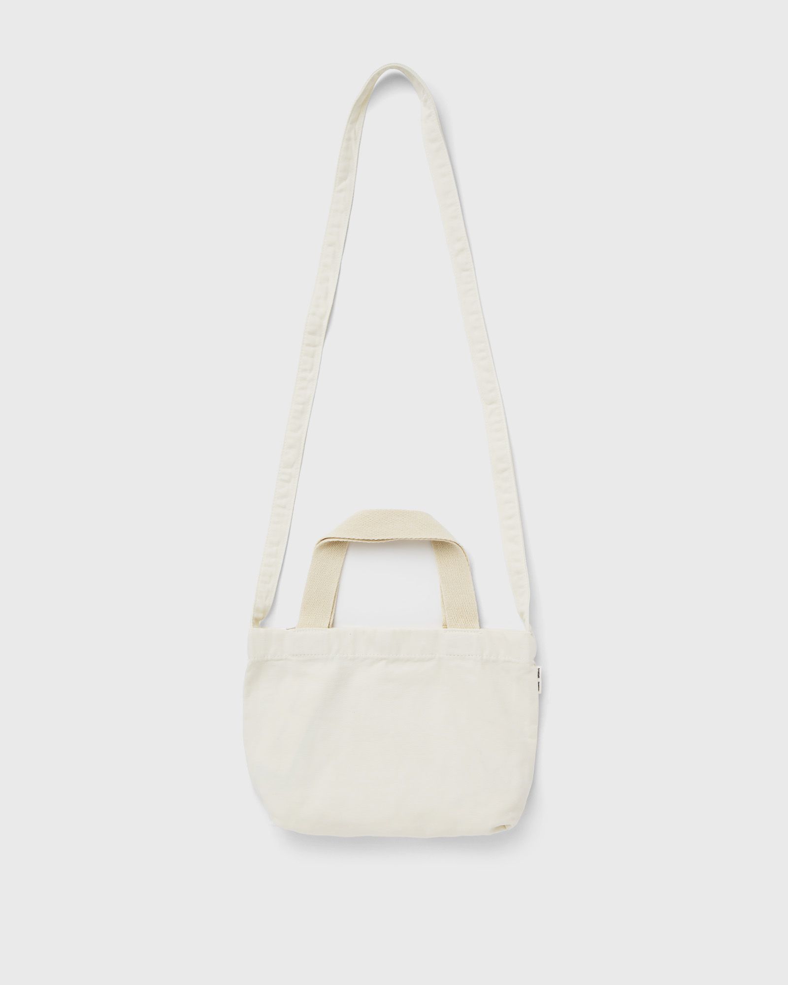 SAFRINKA SHOPPER MINI 11672