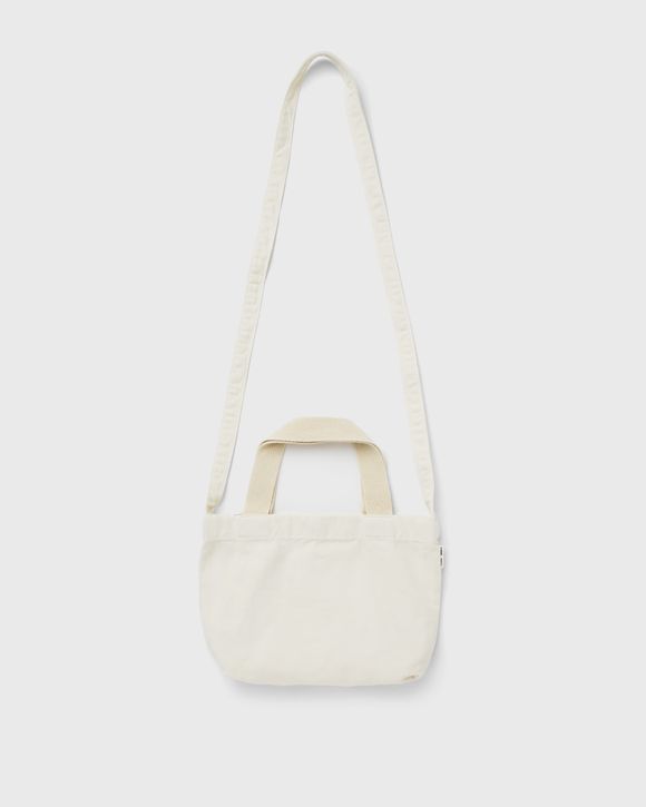 SAFRINKA SHOPPER MINI 11672